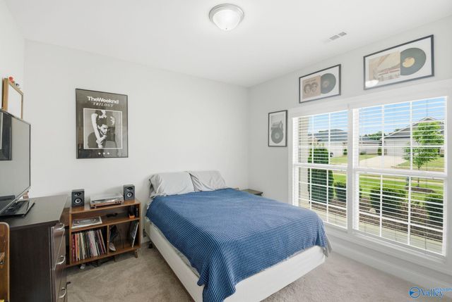 125 Harvest Moon Drive, Harvest, AL 35749