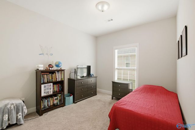 125 Harvest Moon Drive, Harvest, AL 35749