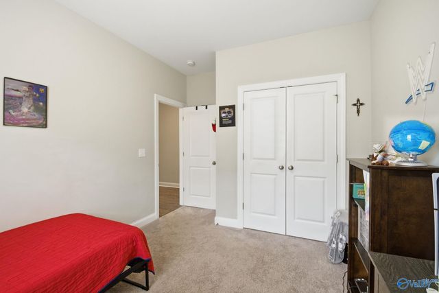 125 Harvest Moon Drive, Harvest, AL 35749