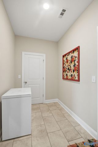 125 Harvest Moon Drive, Harvest, AL 35749