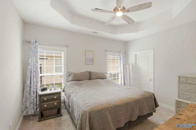 125 Harvest Moon Drive, Harvest, AL 35749