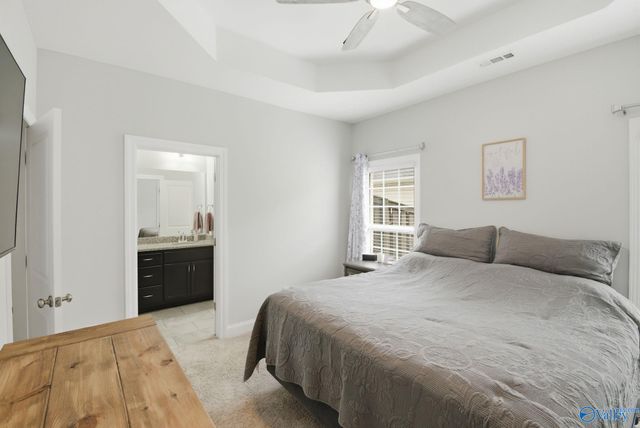 125 Harvest Moon Drive, Harvest, AL 35749