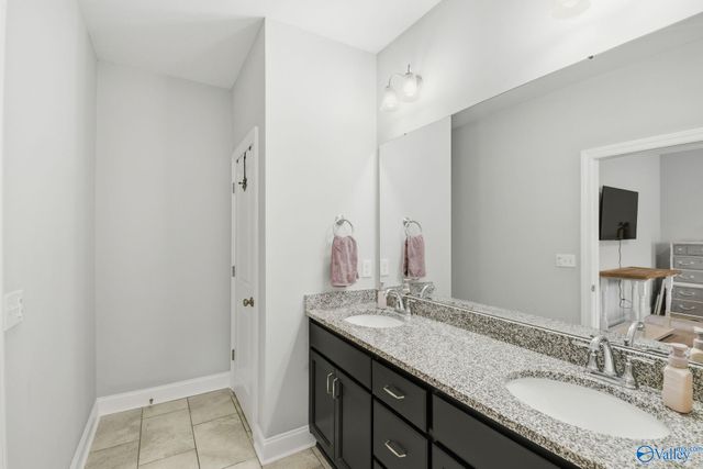 125 Harvest Moon Drive, Harvest, AL 35749