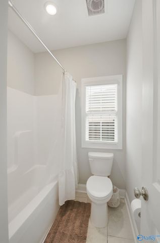 125 Harvest Moon Drive, Harvest, AL 35749