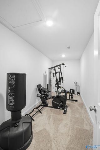 125 Harvest Moon Drive, Harvest, AL 35749