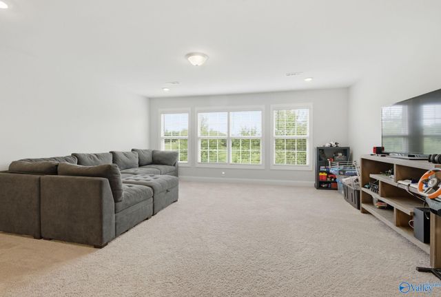 125 Harvest Moon Drive, Harvest, AL 35749