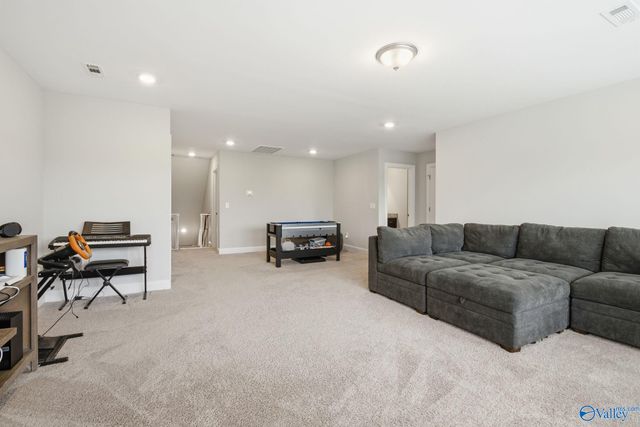 125 Harvest Moon Drive, Harvest, AL 35749