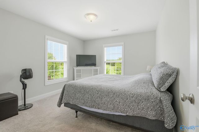 125 Harvest Moon Drive, Harvest, AL 35749