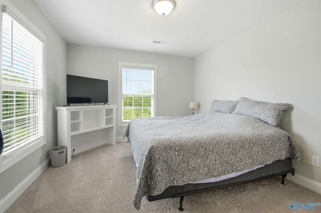 125 Harvest Moon Drive, Harvest, AL 35749