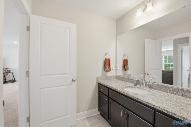 125 Harvest Moon Drive, Harvest, AL 35749