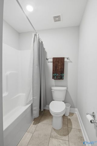 125 Harvest Moon Drive, Harvest, AL 35749