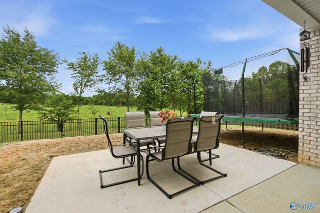 125 Harvest Moon Drive, Harvest, AL 35749
