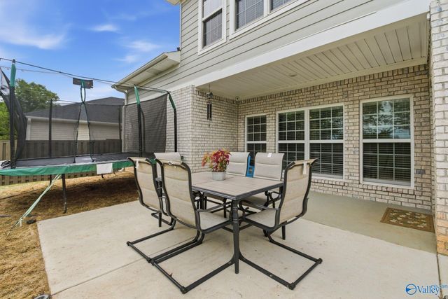125 Harvest Moon Drive, Harvest, AL 35749