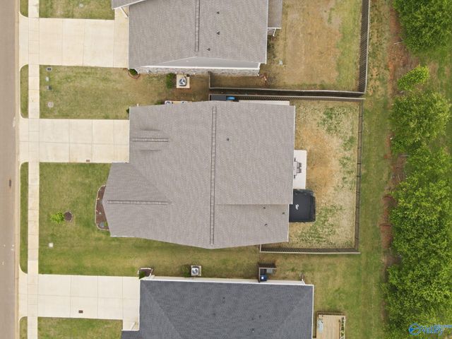 125 Harvest Moon Drive, Harvest, AL 35749