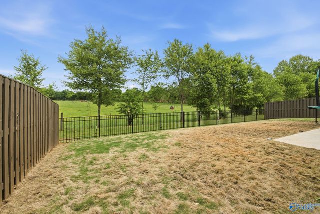 125 Harvest Moon Drive, Harvest, AL 35749
