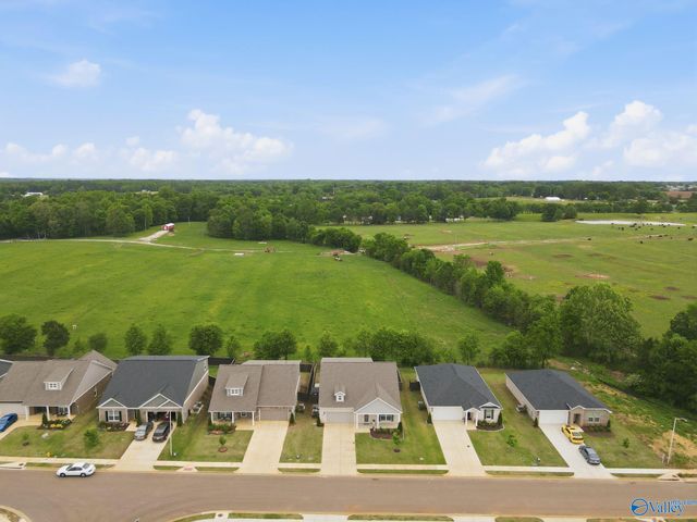 125 Harvest Moon Drive, Harvest, AL 35749