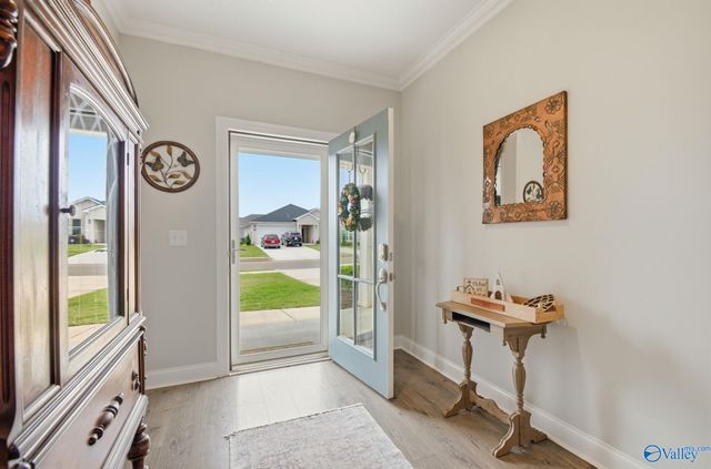 125 Harvest Moon Drive, Harvest, AL 35749