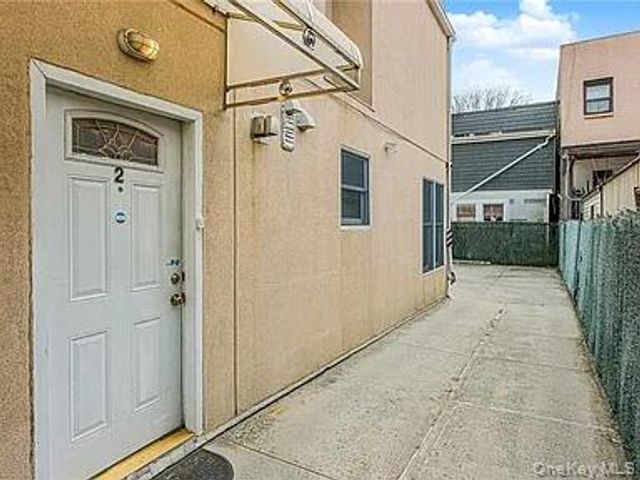 177 Bay 49th Street 2, Brooklyn, NY 11214