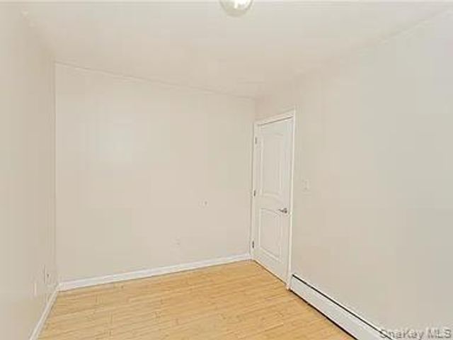 177 Bay 49th Street 2, Brooklyn, NY 11214