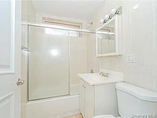 177 Bay 49th Street 2, Brooklyn, NY 11214