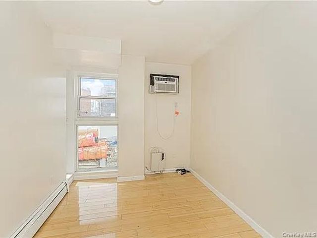 177 Bay 49th Street 2, Brooklyn, NY 11214