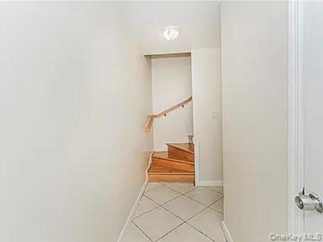 177 Bay 49th Street 2, Brooklyn, NY 11214