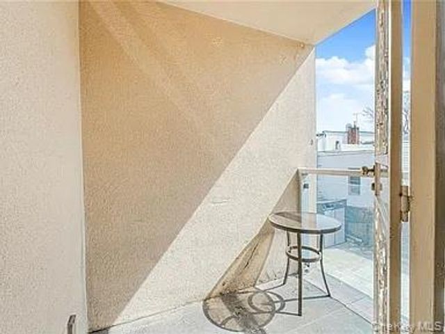 177 Bay 49th Street 2, Brooklyn, NY 11214
