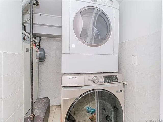 177 Bay 49th Street 2, Brooklyn, NY 11214