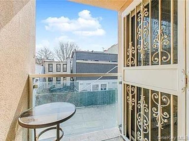 177 Bay 49th Street 2, Brooklyn, NY 11214