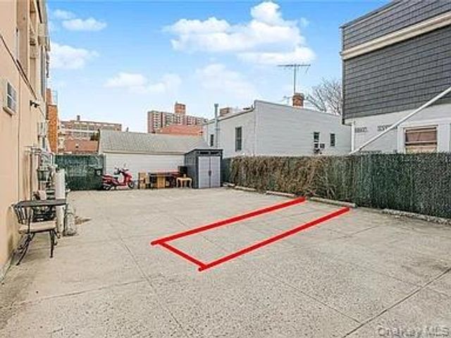 177 Bay 49th Street 2, Brooklyn, NY 11214