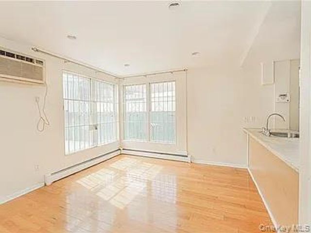 177 Bay 49th Street 2, Brooklyn, NY 11214