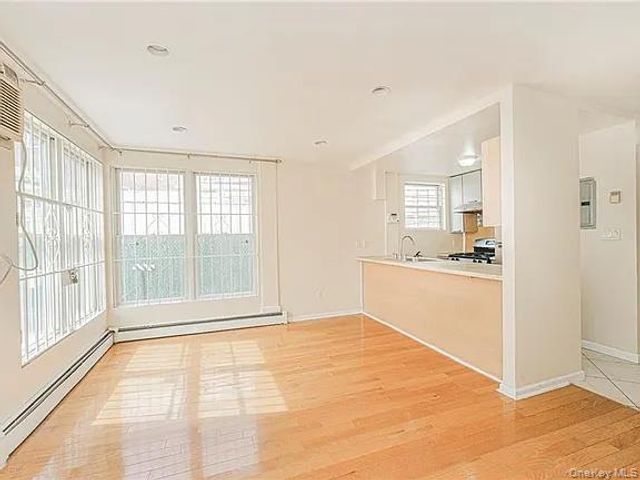 177 Bay 49th Street 2, Brooklyn, NY 11214