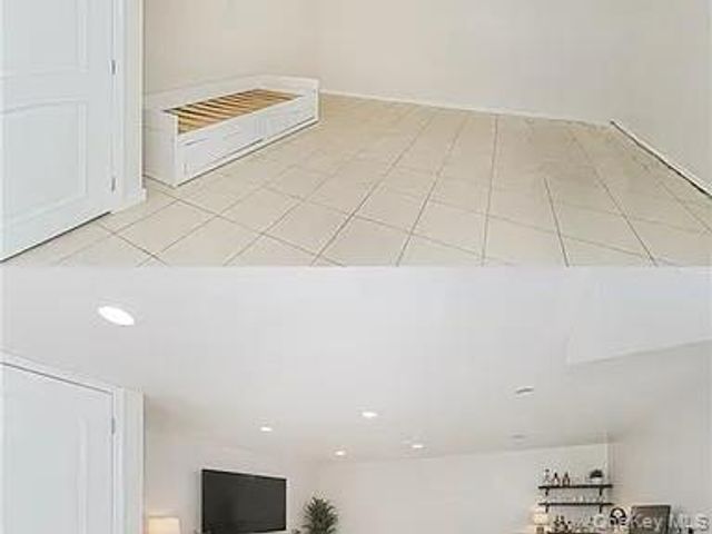 177 Bay 49th Street 2, Brooklyn, NY 11214