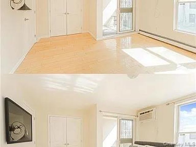 177 Bay 49th Street 2, Brooklyn, NY 11214