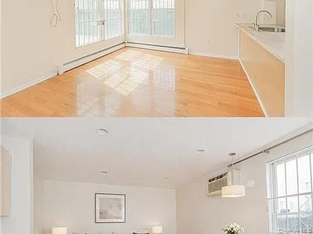 177 Bay 49th Street 2, Brooklyn, NY 11214