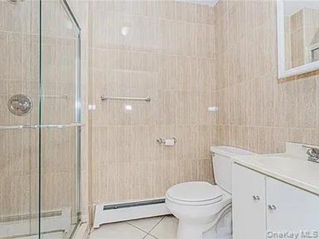 177 Bay 49th Street 2, Brooklyn, NY 11214