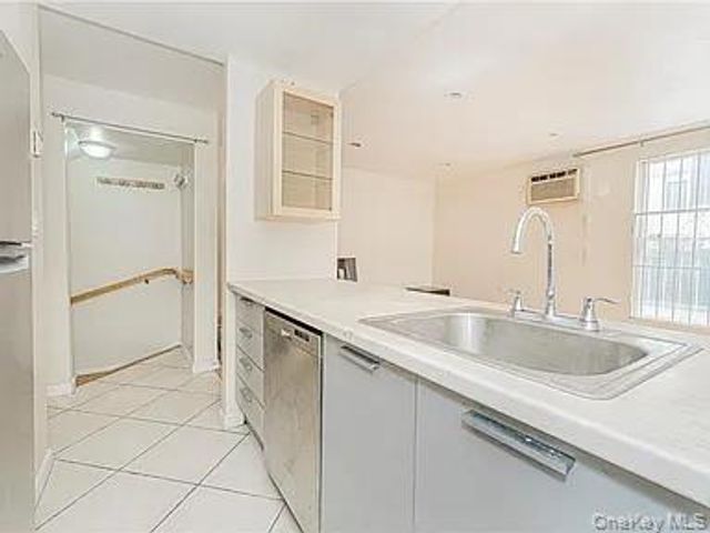 177 Bay 49th Street 2, Brooklyn, NY 11214
