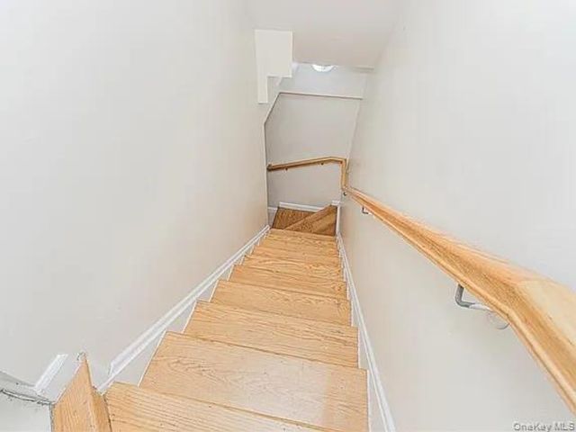 177 Bay 49th Street 2, Brooklyn, NY 11214