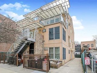 177 Bay 49th Street 2, Brooklyn, NY 11214