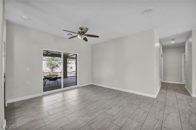 3925 Quadrel Street, Las Vegas, NV 89129