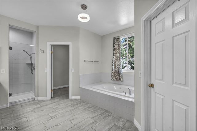 3925 Quadrel Street, Las Vegas, NV 89129
