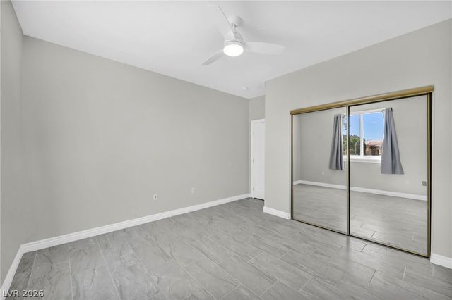 3925 Quadrel Street, Las Vegas, NV 89129