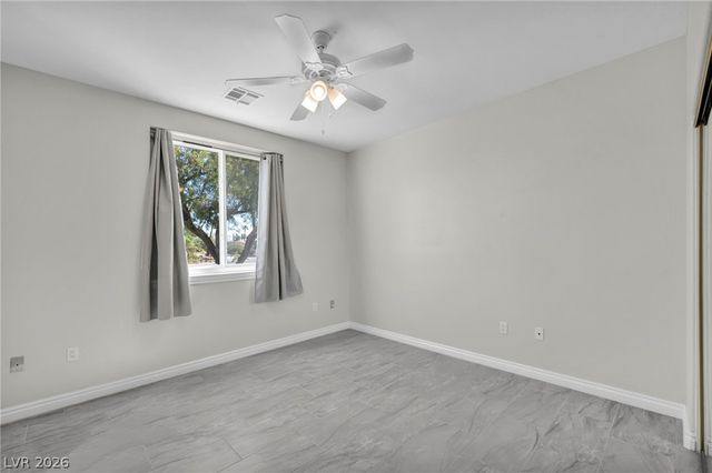 3925 Quadrel Street, Las Vegas, NV 89129