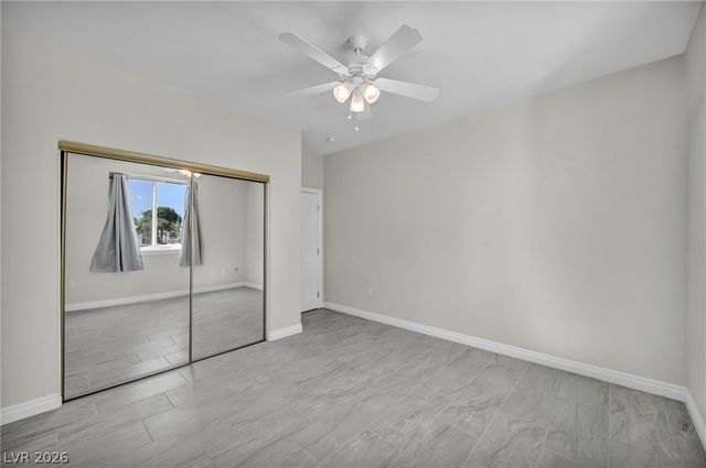 3925 Quadrel Street, Las Vegas, NV 89129