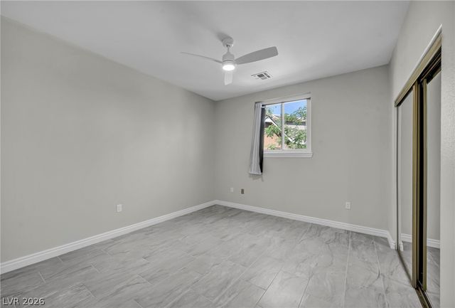 3925 Quadrel Street, Las Vegas, NV 89129