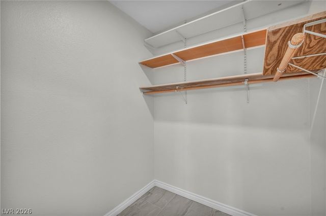 3925 Quadrel Street, Las Vegas, NV 89129