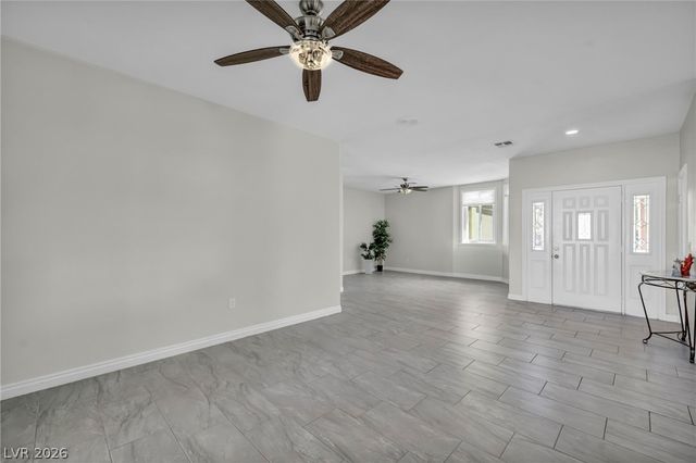 3925 Quadrel Street, Las Vegas, NV 89129