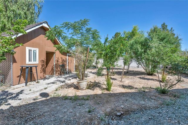 3925 Quadrel Street, Las Vegas, NV 89129