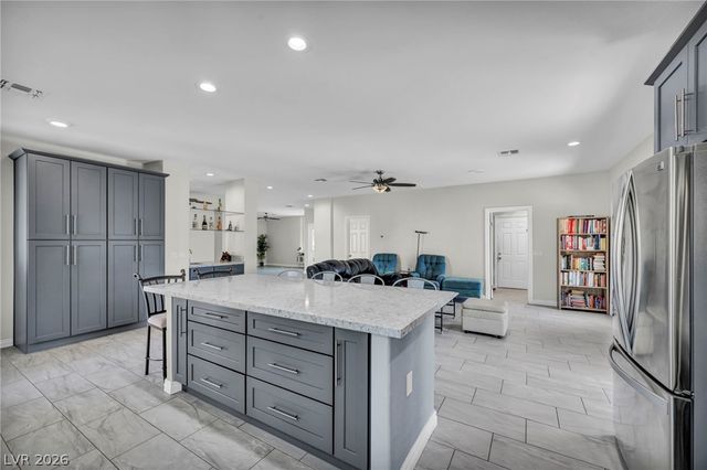 3925 Quadrel Street, Las Vegas, NV 89129