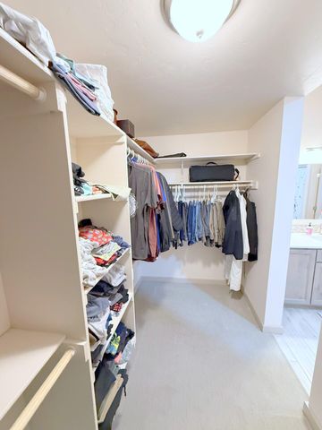 18 Camel Road, Los Lunas, NM 87031